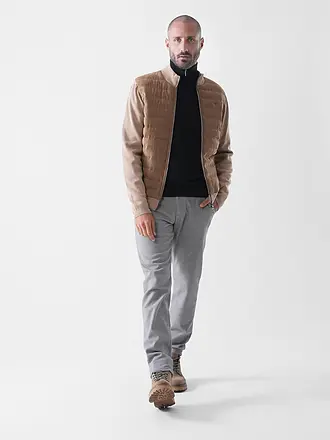 FYNCH HATTON | Blouson | 